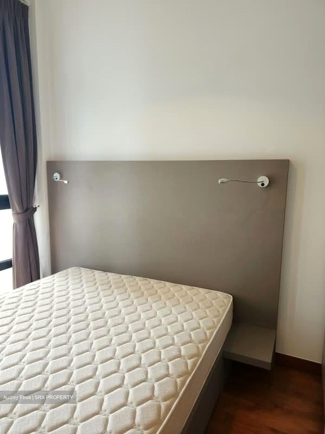 18 Woodsville (D13), Apartment #567693931